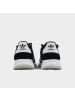Adidas/阿迪达斯三叶草休闲鞋女春季低帮透气休闲鞋板鞋BB5323