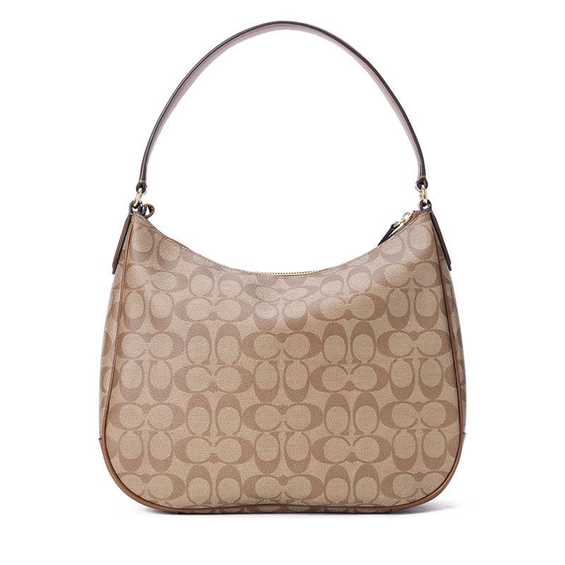 COACH 手拎包 F29209图片