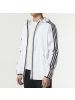 ADIDAS阿迪男子梭织夹克DW4620