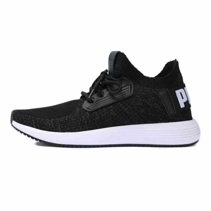 PUMA彪马中性生活系列UpriseKnit休闲鞋-36772601图片