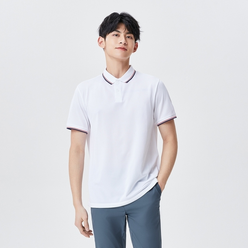 服装鞋帽>男装>男士polo衫>森马(semir)>森马(semir)男士polo衫>800
