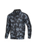 ADIDAS M WINDBREAKER春季男子防风服DZ7589