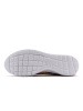 NIKE(耐克)男鞋跑步鞋677243-018