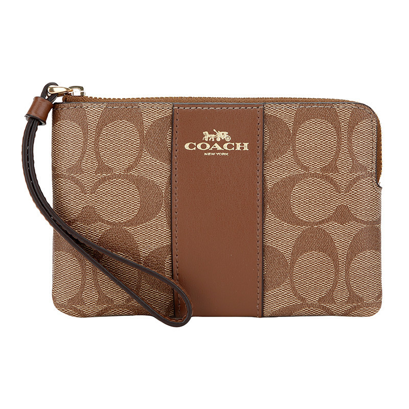 蔻驰(coach)女士手包f58035 ime74,f58035 imcbi报价