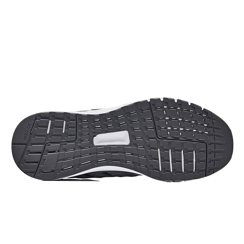 ADIDAS阿迪达斯男鞋跑步鞋季网面透气运动鞋CP8741