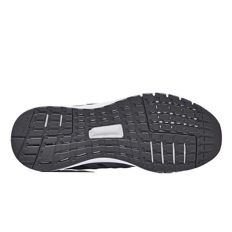 ADIDAS阿迪达斯男鞋跑步鞋季网面透气运动鞋CP8741图片
