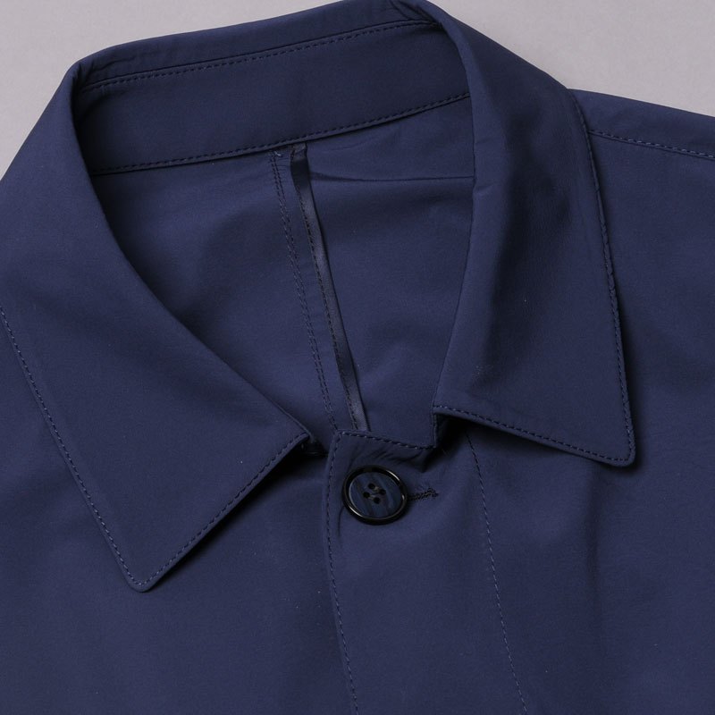 服装鞋帽>男装>男士风衣>美尔雅(mailyard)>美尔雅(mailyard)男士风衣