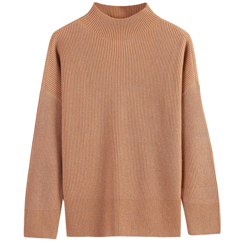 恒源祥女士针织毛衣