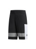 adidas阿迪达斯男子HARDEN SHORT梭织短裤DP5718