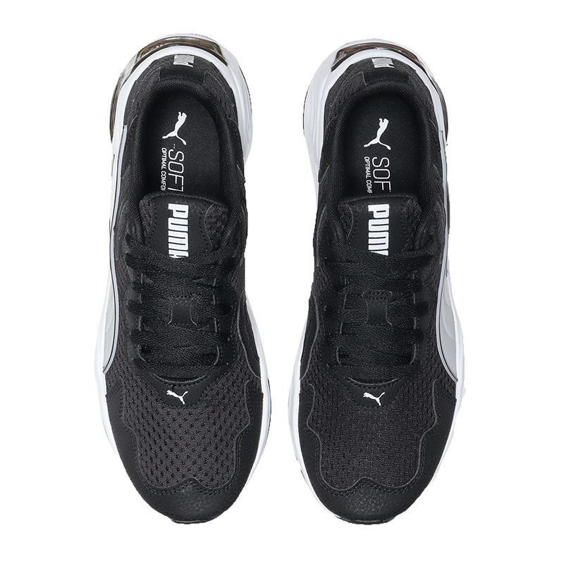 puma彪马男鞋cellmagma运动鞋休闲鞋跑步鞋193125