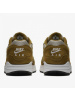 Nike/耐克NikeAirMax1xAtmosCurry咖喱联名908366