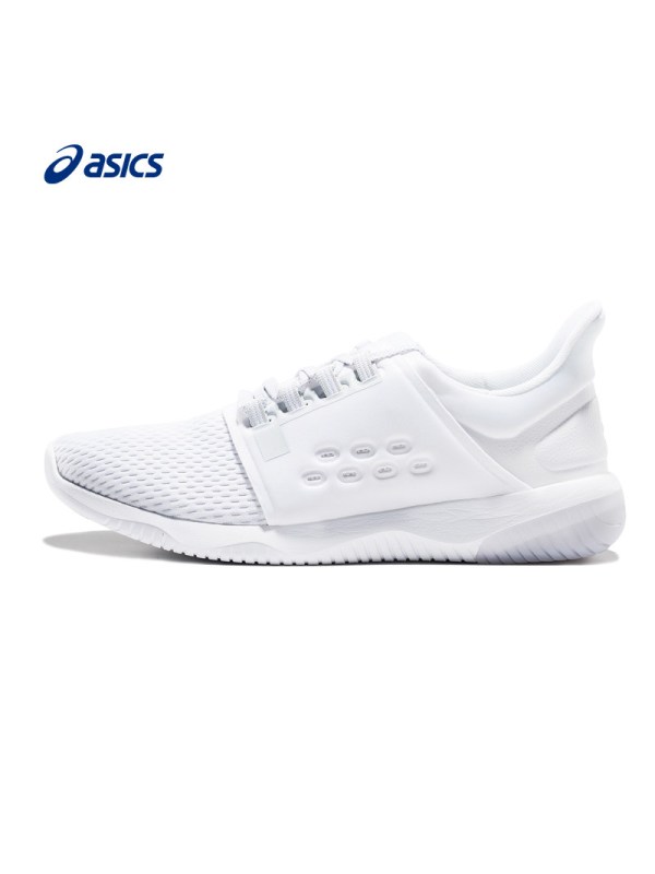 asics t830n