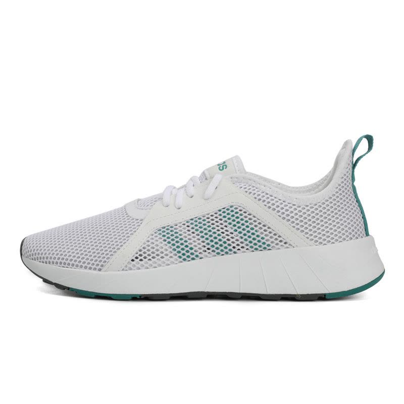 ADIDAS 夏季女子休闲鞋F36792图片