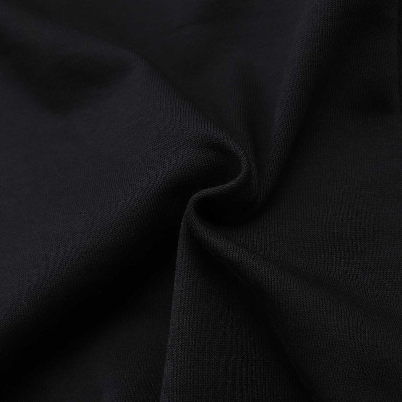 【自营】adidas阿迪达斯NEO男装运动服休闲针织长裤FP7444
