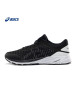 asics亚瑟士DynaFlyte 2轻量缓冲女款跑步鞋T7D5N-9001
