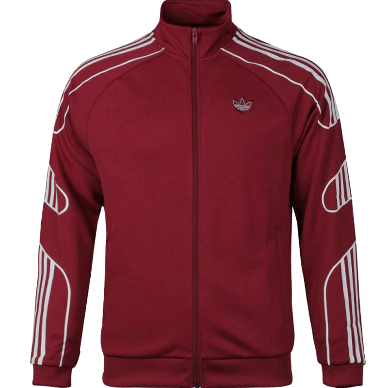 ADIDAS 阿迪秋季男子运动外套ED7212图片