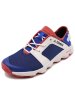 阿迪达斯Adidas女鞋运动跑步鞋BB1918