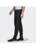 ADIDAS(阿迪)2020SERE19 TRG PNT秋季男子长裤DY7982
