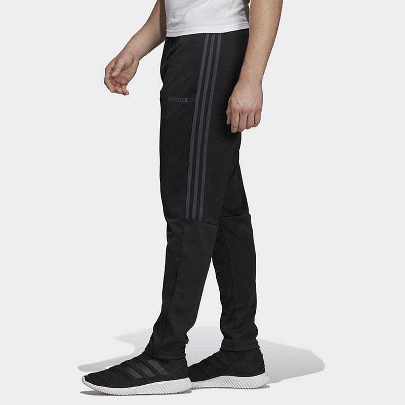 ADIDAS(阿迪)2020SERE19 TRG PNT秋季男子长裤DY7982图片