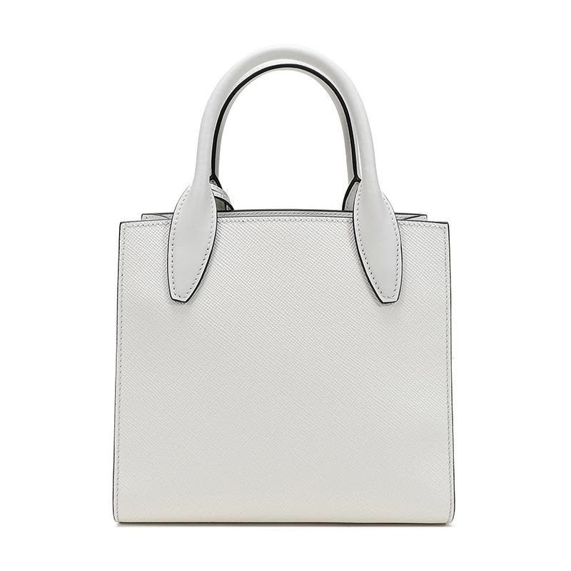 Prada 1ba298 hotsell