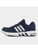 ADIDAS(阿迪)2019Equipment 10 U秋季中性跑步鞋EF1389
