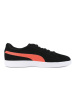 PUMA(彪马)Puma Smash v2春季中性低帮鞋364989-39