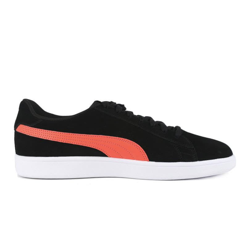 PUMA(彪马)Puma Smash v2春季中性低帮鞋364989-39图片
