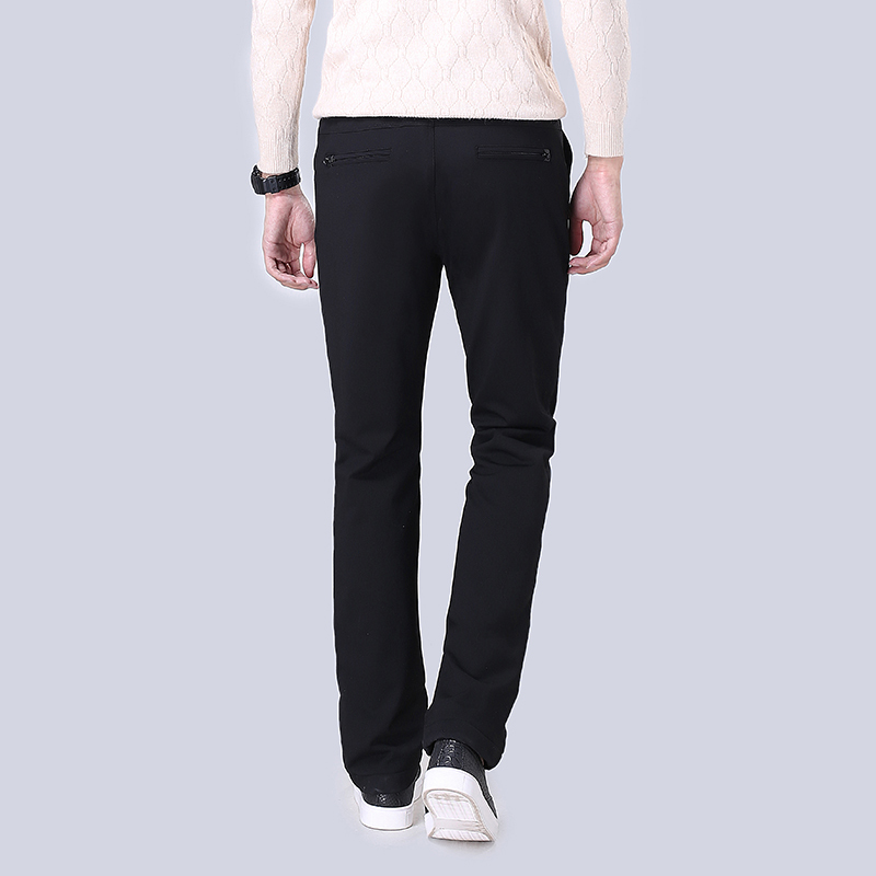 千仞岗chericom男士羽绒裤