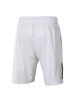 ADIDAS阿迪达斯CLUBSHORT夏季男子运动休闲梭织短裤-B45847