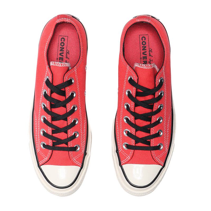 163335c new arrivals