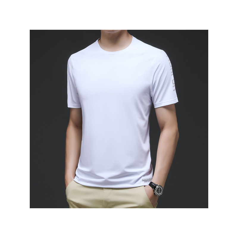 富贵鸟fuguiniao男士t恤