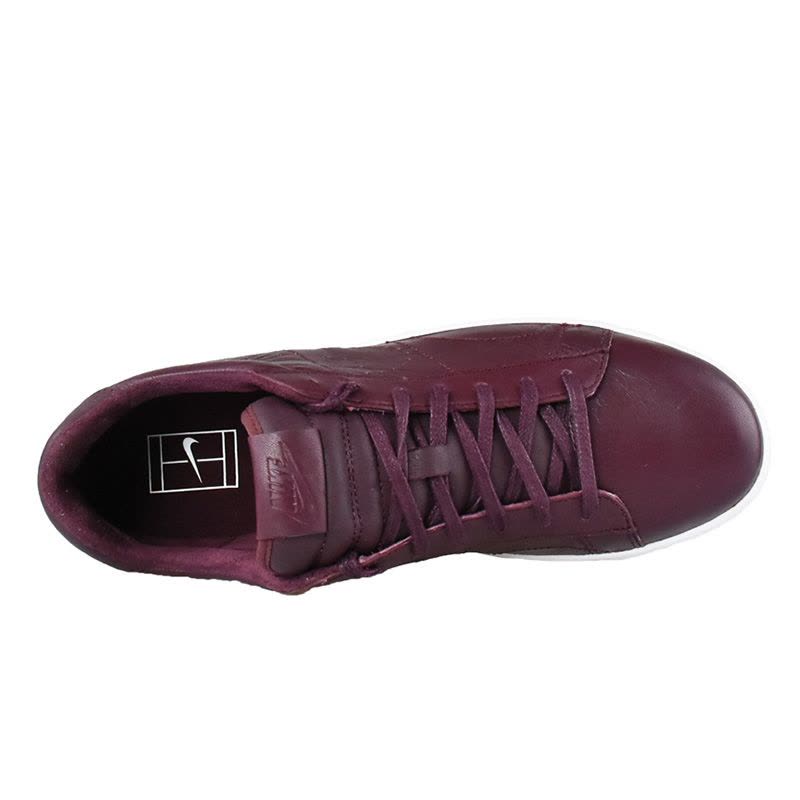 耐克NIKE男鞋运动鞋749644-600图片