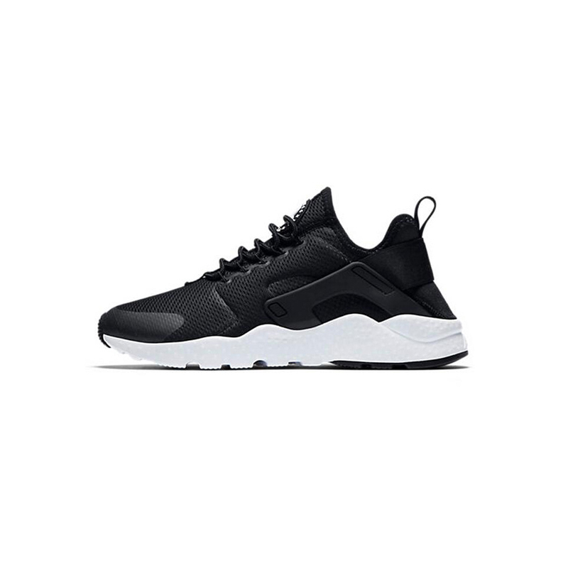 Nike 耐克 女子 华莱士 休闲鞋 819151-008