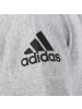 ADIDAS阿迪达斯男子运动休闲舒适针织夹克外套CG2088