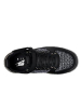 Nike耐克女鞋LF1空军一号高帮休闲板鞋-860558-001