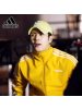 ADIDAS(阿迪达斯)2020秋男式夹克/外套GD5241