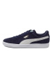 Puma/彪马刘雯同款男鞋女鞋suedeclassic运动休闲鞋板鞋35656851