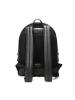Bally 巴利 男士皮质双肩包 HARPER
