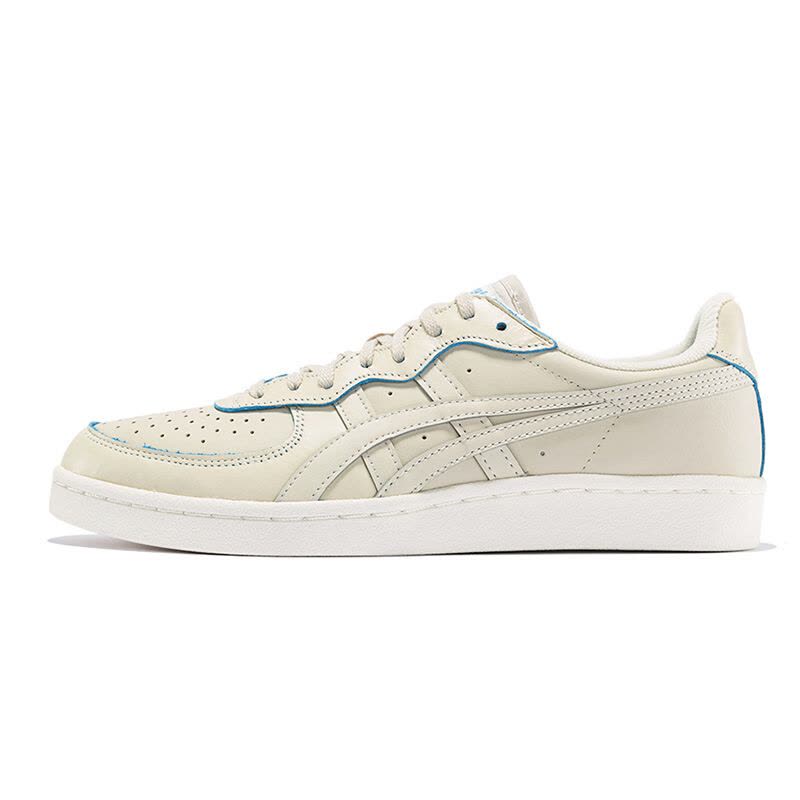 ONITSUKA TIGER(鬼冢虎)GSM春季中性休闲鞋1183A180-251图片