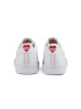 阿迪达斯adidas 三叶草 CONTINENTAL 80男女经典运动鞋FW6391