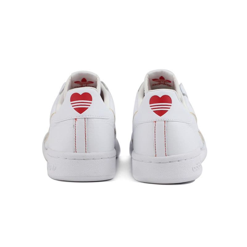 adidas CONTINENTAL 80 FW6391