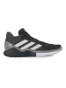 adidas阿迪达斯2020男子Harden Stepback哈登篮球鞋EF9893