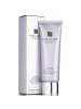 雅诗兰黛(Estee Lauder) 白金级保湿洁面乳125ml 新老包装随机发货