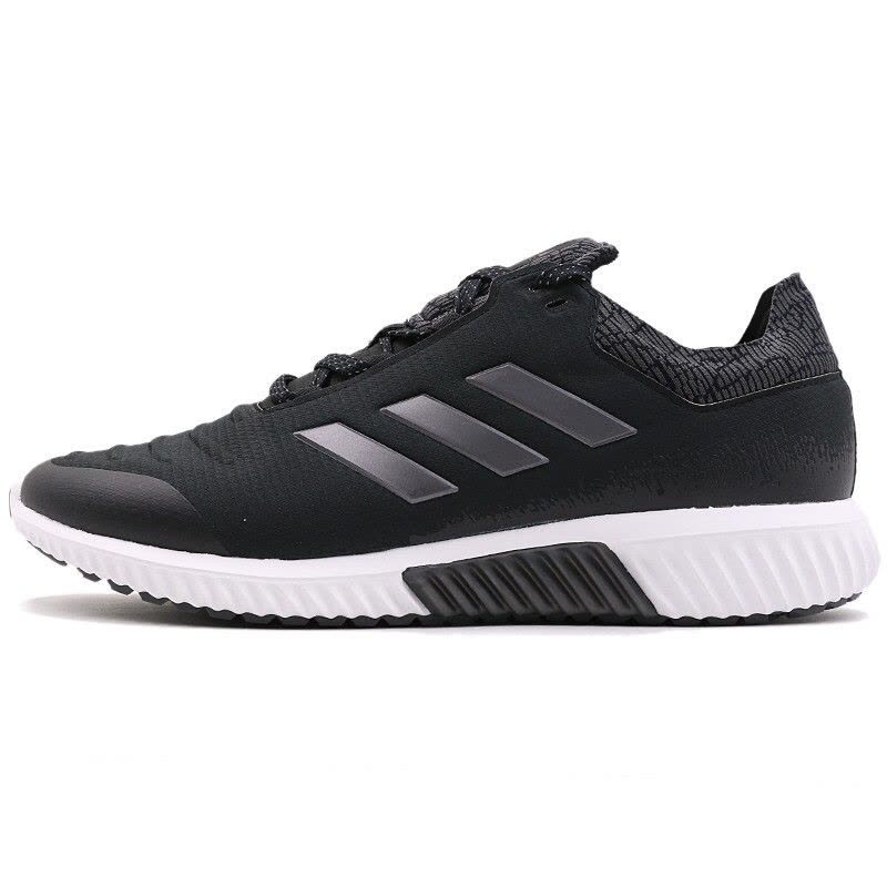 Adidas阿迪达斯男鞋正品透气运动训练休闲跑步鞋AC8379图片