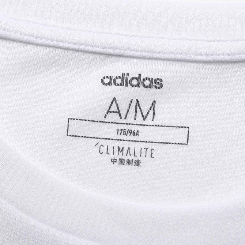 ADIDAS阿迪达斯2019春季新款男子运动长袖上衣DT3045图片