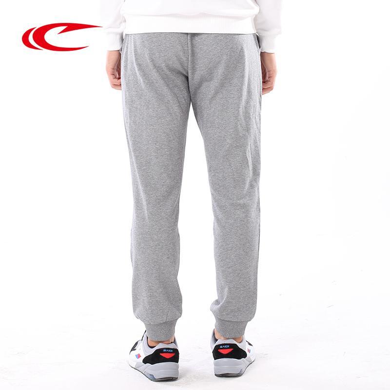 运动户外>运动服>运动长裤>赛琪(saiqi)>赛琪(saiqi)运动长裤>800_800