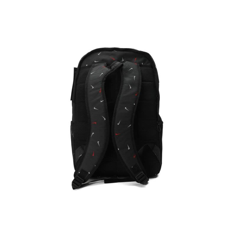 耐克2019中性NK BRSLA XL BKPK-9.0 AOP2(30L)双肩包BA6039-010图片