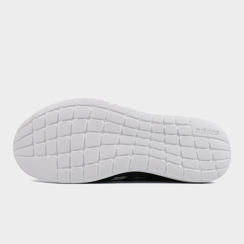 Adidas 阿迪达斯NEO 女鞋 运动休闲轻便低帮休闲鞋F36520