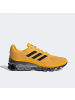 ADIDAS(阿迪)Microbounce秋季中性跑步鞋EH0787