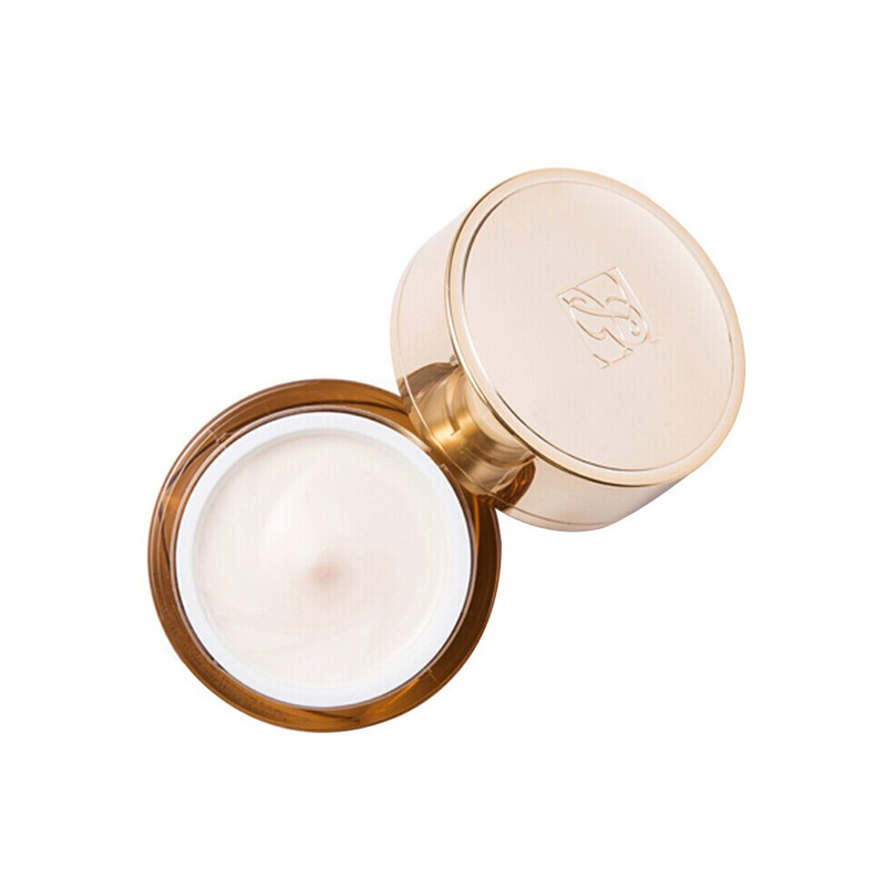 【国内专柜】雅诗兰黛(Estee Lauder)多效智妍精华霜/精华乳霜 75ml 紧致焕亮 密集呵护